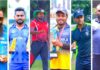 Professionals’ Cricket League to commence on 7th March