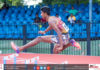 Photo Story- මලල ක්රීඩාවේ අනාගතයට කැපවෙන පඬුවස්නුවර පසිඳු
