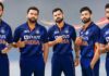 இரண்டாவது முறை T20 உலகக் கிண்ண சம்பியனாகுமா இந்தியா? Team India - Preview ICC World T20 2021