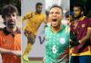 வெற்றியுடன் SAFF தொடரை ஆரம்பிக்குமா இலங்கை?