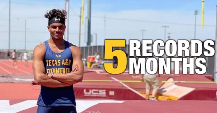 Cover Ushan Thiwanka