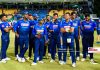 தோல்வியிலிருந்து மீண்டு வரும் இலங்கை அணிக்கு T-20 தொடர் எவ்வாறு அமையும்?
