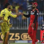 No dope testing of IPL cricketers in UAE translation