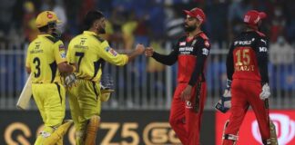 No dope testing of IPL cricketers in UAE translation