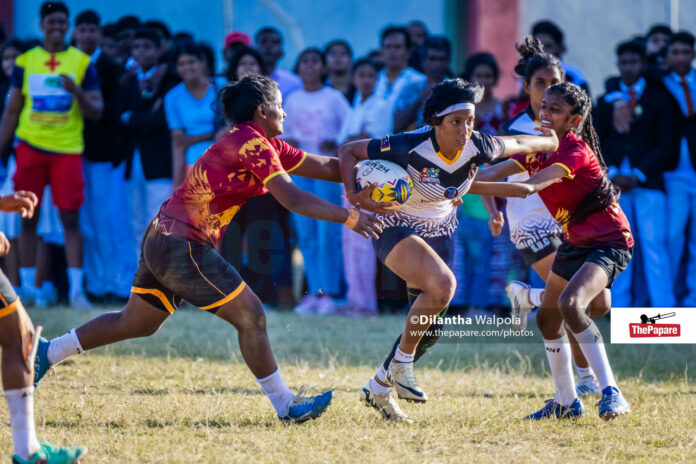 Thepapare.com Thepapare.com