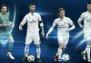 2016/17 இற்கான UEFA இன் விருதுகளை வென்றோர் விபரம்