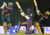 Mendis, Gunathilaka & Dickwella set to return
