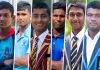 Know your Schools Cricket Captains 2018/19 – Part 2