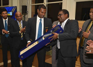 Cricket Aid Launched internationally to a packed house_6c04c777-f1d9-400e-ac31-559dcd91cbec