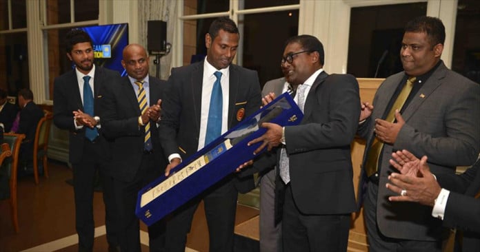Cricket Aid Launched internationally to a packed house_6c04c777-f1d9-400e-ac31-559dcd91cbec
