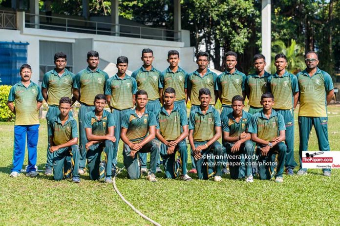 Cricket-Roundup-7th-Jan-2019-Sinhala