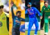Cricket World Cup 2019: Unlucky XI