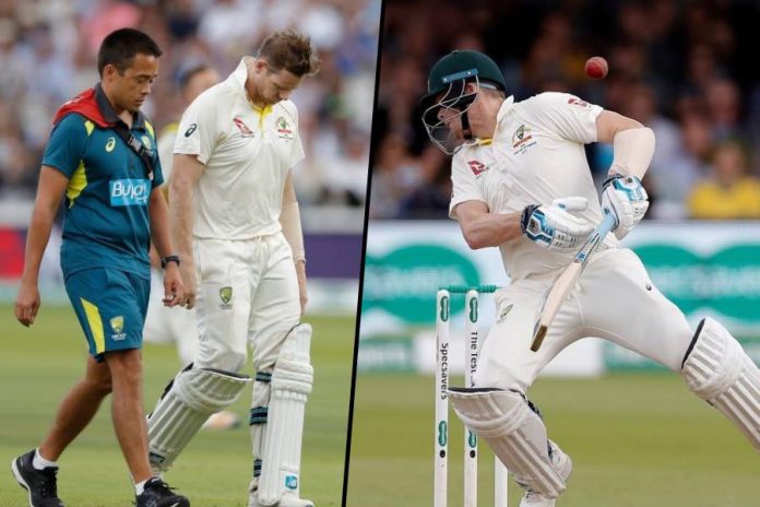 Cricket greats slam England