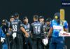 නවසීලන්ත ක්රිකට් තරග කාලසටහන කාර්ය බහුල වෙයි