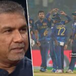 Cricket selectors respond to Sports Minister