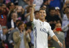 Regal Ronaldo puts Real on verge of Champions League final Cristiano Ronaldo