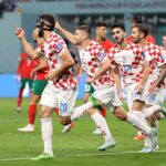Croatia