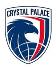 Crystal Palace SC