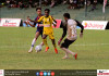 Colombo FC surges past Crystal Palace in a goalfest