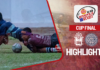 HIGHLIGHTS – Science Vs Wesley | CUP FINAL | Chirpy Chips U16 Elite Rugby 10s 2025