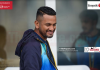 ‘We need to restrict England below 300’ – Karunaratne