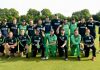 Ireland cruise to historic ODI series sweep