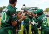 Shoaib Malik draws curtains on two-decade long ODI career