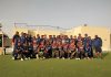 Anwar inspires UAE series victory as USA fall short of first T20I win