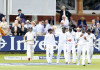 Cricketry – Sri Lanka could still win the overall series Cricketry – Sri Lanka could still win the overall series