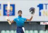 Colombo cruises to final with Kamil Mishara’s 152