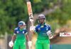 Dambulla records a thrilling victory from the jaws of defeat
