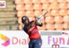 Avishka Fernando’s blazing 82 earns first win for the Reds