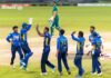 Sri Lanka vs Oman schedule released