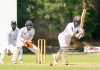 Photos: Navy Sports Club vs Army Sports Club | QF 1 | SLC Major Emerging Tournament 2019/20