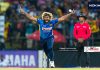 Video – ‘මාලිංග කියන්නේ Champion bowler කෙනෙක්’ – Cricketry: 3rd T20I