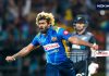 Malinga lights up Pallekele with another 4 in 4
