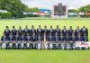 Sri Lanka Emerging team departs to South Africa