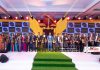 Photos : Sri Lanka Cricket Awards 2018/19