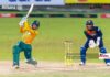 T20 தொடரில் இலங்கையினை வைட்வொஷ் செய்த தென்னாபிரிக்கா