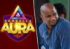 Sanath Jayasuriya appointed Director of Cricket at Dambulla Aura