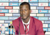 Defiant Sammy laments West Indies ‘mess’ DARREN-SAMMY