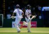 WATCH – Day 1 – D.S. Senanayake vs Mahanama | 20th Battle of the Golds Day 1 - D.S. Senanayake vs Mahanama