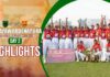 HIGHLIGHTS – Day 2 – Ananda Sastralaya vs St. John’s | 26th Battle of Sri Jayawardhanapura 2026 Day 2 – Ananda Sastralaya vs St. John's