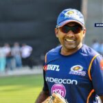 Mahela Jayawardena