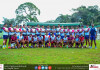 The Rajans focused on emerging from the shadows of the past Dharmaraja College Rugby