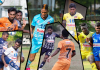 10වැනි සතියේත් යුද හමුදාව පෙරමුණේ Dialog Champions League 2016 week 10 round up