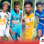 DCL16-Week-7