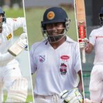 Dialog-SLC National Super League 2022