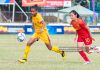 China trash Sri Lanka in a 17 goal massacre
