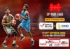 LIVE – DFCC vs DIMO – Men’s ‘D’ Division – Final – 34th MSBA League 2026 DFCC vs DIMO